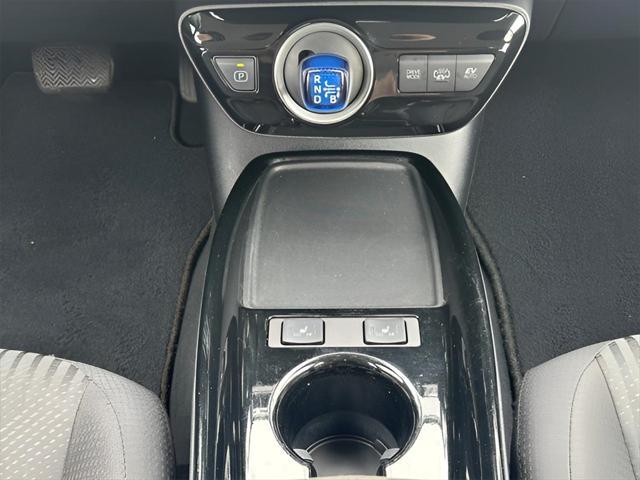 used 2020 Toyota Prius Prime car, priced at $18,999