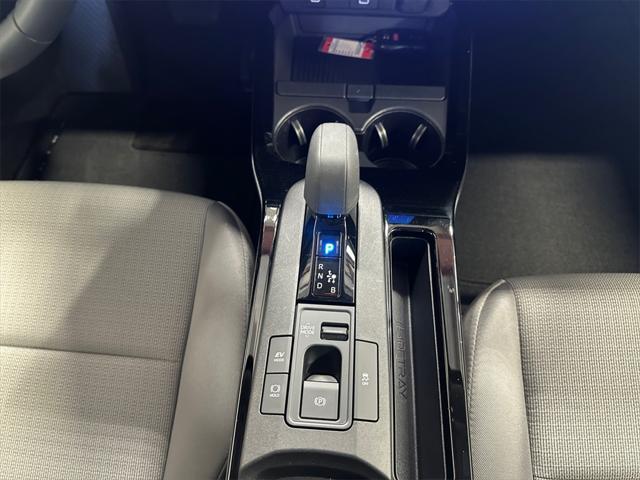 used 2023 Toyota Prius car, priced at $31,499