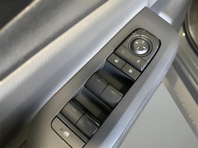 used 2023 Toyota Prius car, priced at $28,499