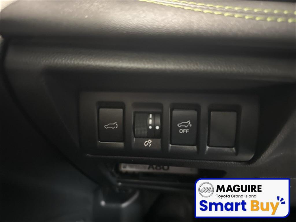 used 2020 Subaru Outback car, priced at $22,999