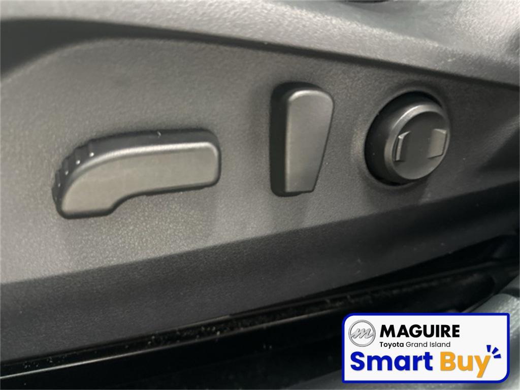 used 2020 Subaru Outback car, priced at $22,999