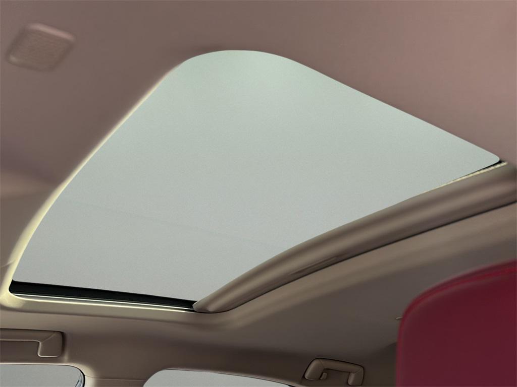 used 2020 Lexus NX 300h car, priced at $32,999