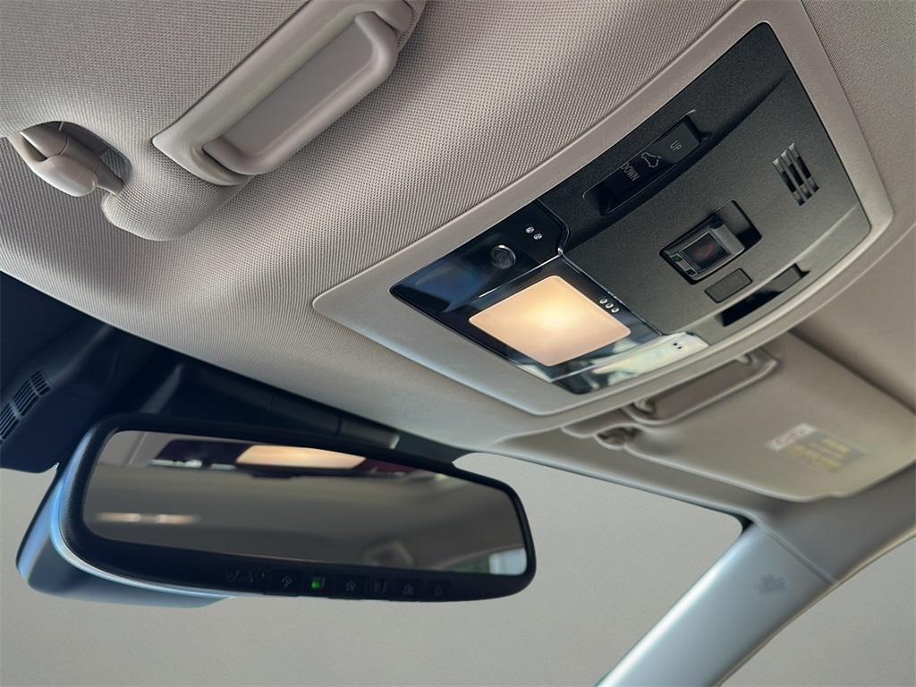 used 2020 Lexus NX 300h car, priced at $32,999