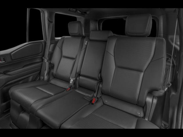 new 2026 Toyota Land Cruiser car, priced at $62,062