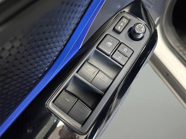 used 2022 Toyota C-HR car, priced at $21,999