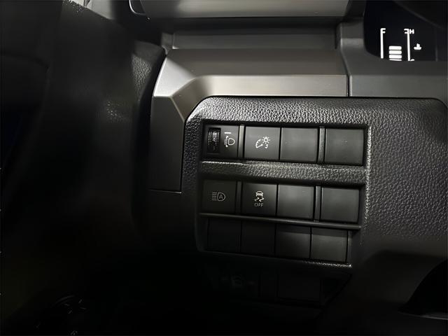 new 2025 Toyota Tacoma car, priced at $45,664