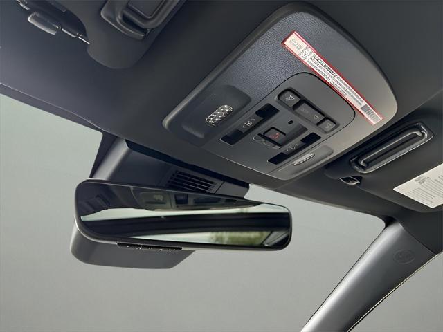 new 2025 Toyota Camry car, priced at $38,219