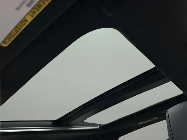 new 2025 Toyota Camry car, priced at $38,219