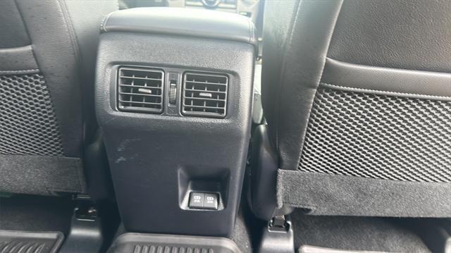 used 2022 Toyota 4Runner car, priced at $41,499