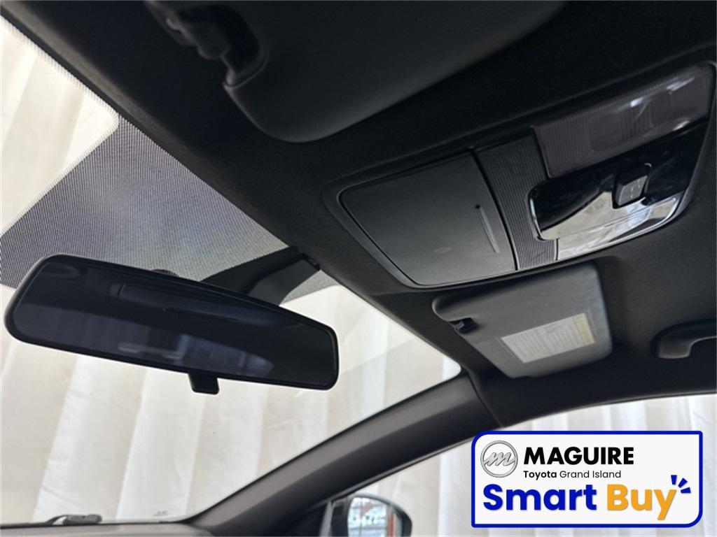 used 2021 Kia Forte car, priced at $17,999