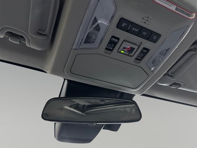used 2023 Toyota RAV4 car, priced at $29,999