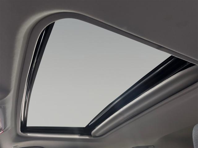 used 2023 Toyota RAV4 car, priced at $29,999