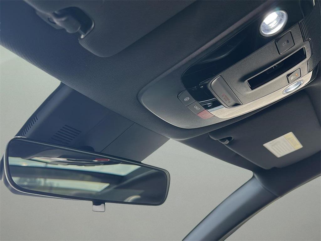 used 2022 Kia K5 car, priced at $22,999