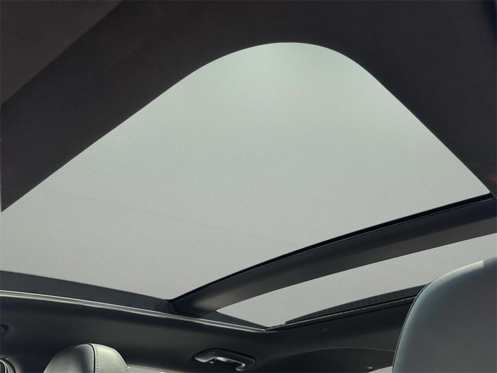 used 2022 Kia K5 car, priced at $22,999