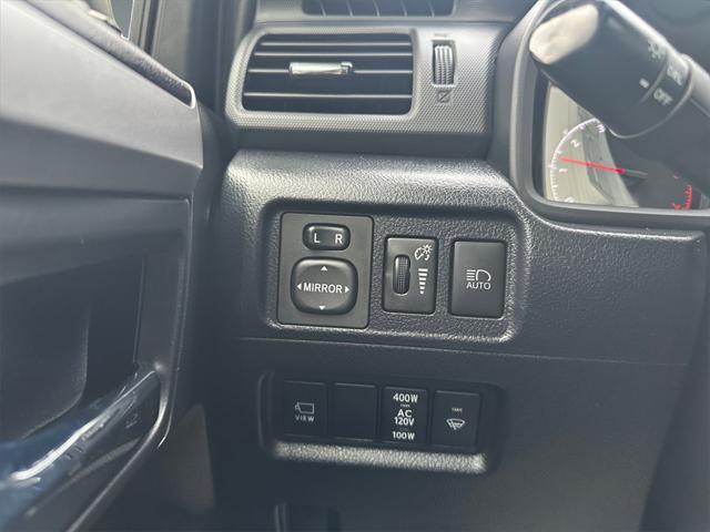 used 2022 Toyota 4Runner car, priced at $41,999