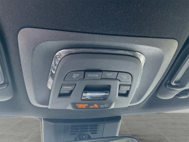 used 2023 Toyota Corolla Hybrid car, priced at $28,999