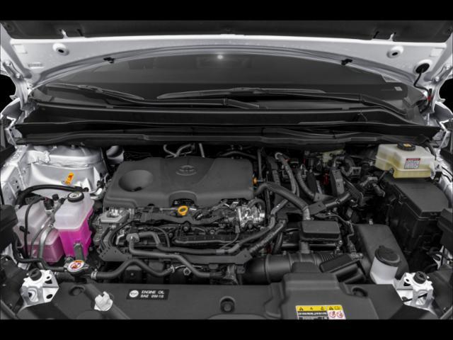 new 2025 Toyota Sienna car, priced at $46,770