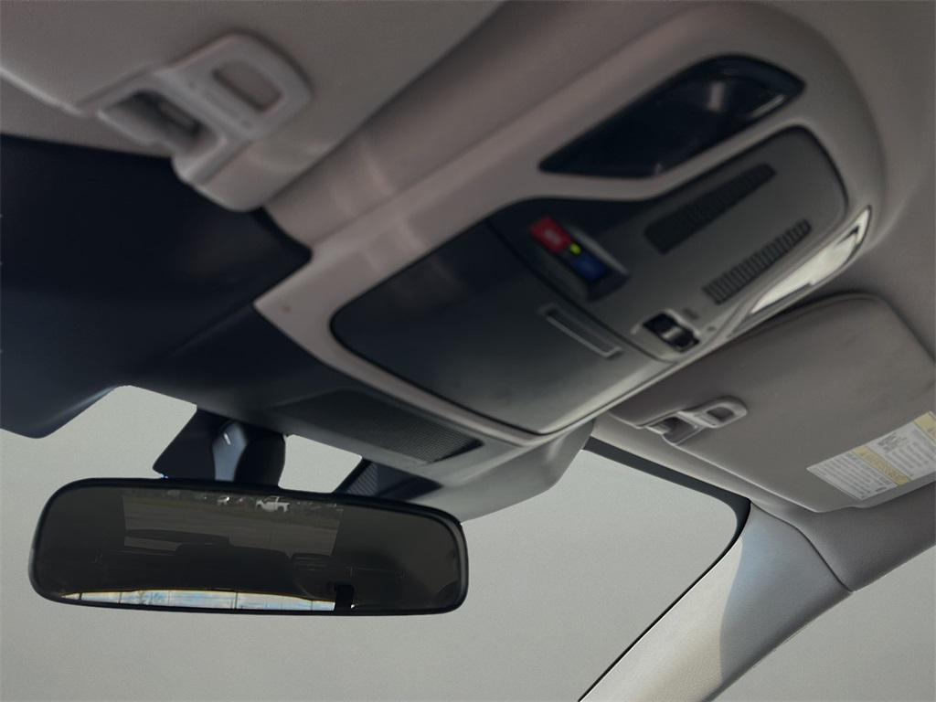 used 2023 Subaru Outback car, priced at $21,999