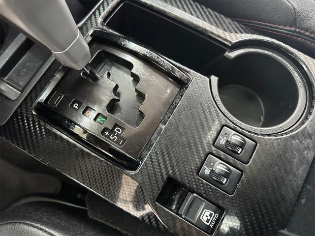 used 2024 Toyota 4Runner car, priced at $63,999
