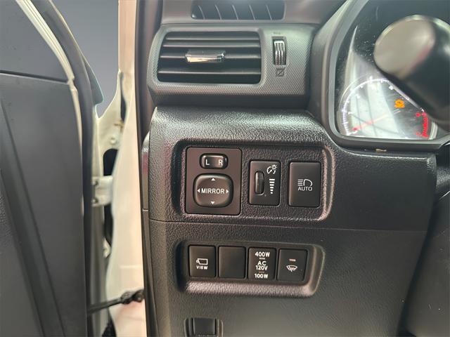 used 2024 Toyota 4Runner car, priced at $59,499