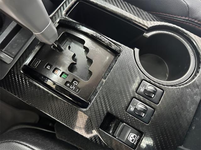 used 2024 Toyota 4Runner car, priced at $59,499