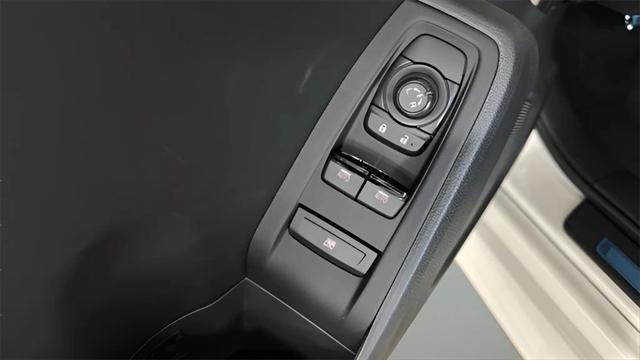 new 2025 Toyota GR86 car, priced at $37,358
