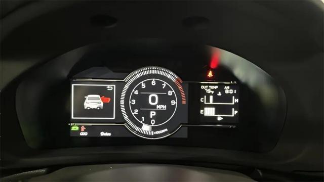 new 2025 Toyota GR86 car, priced at $37,358