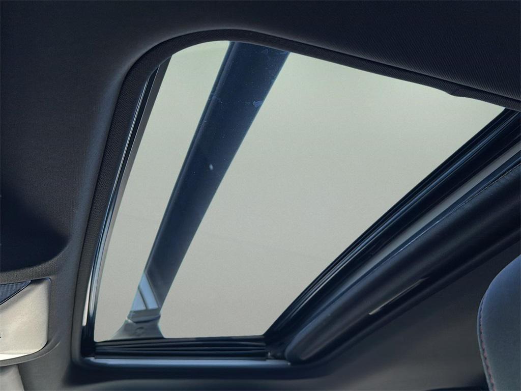 used 2022 Toyota RAV4 Prime car, priced at $30,499