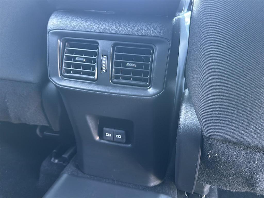 used 2022 Toyota RAV4 Prime car, priced at $30,499