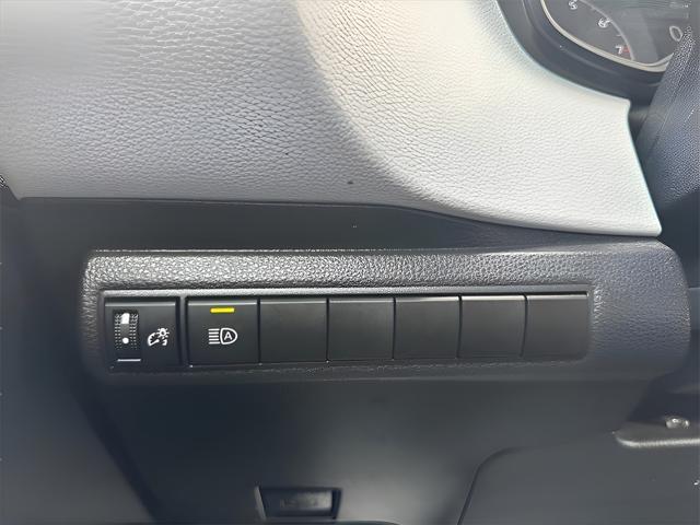 used 2023 Toyota Corolla car, priced at $21,999