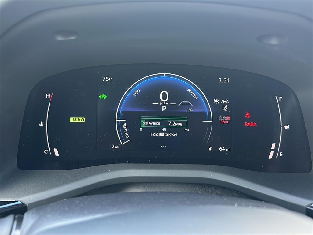 new 2025 Toyota Camry car, priced at $29,910