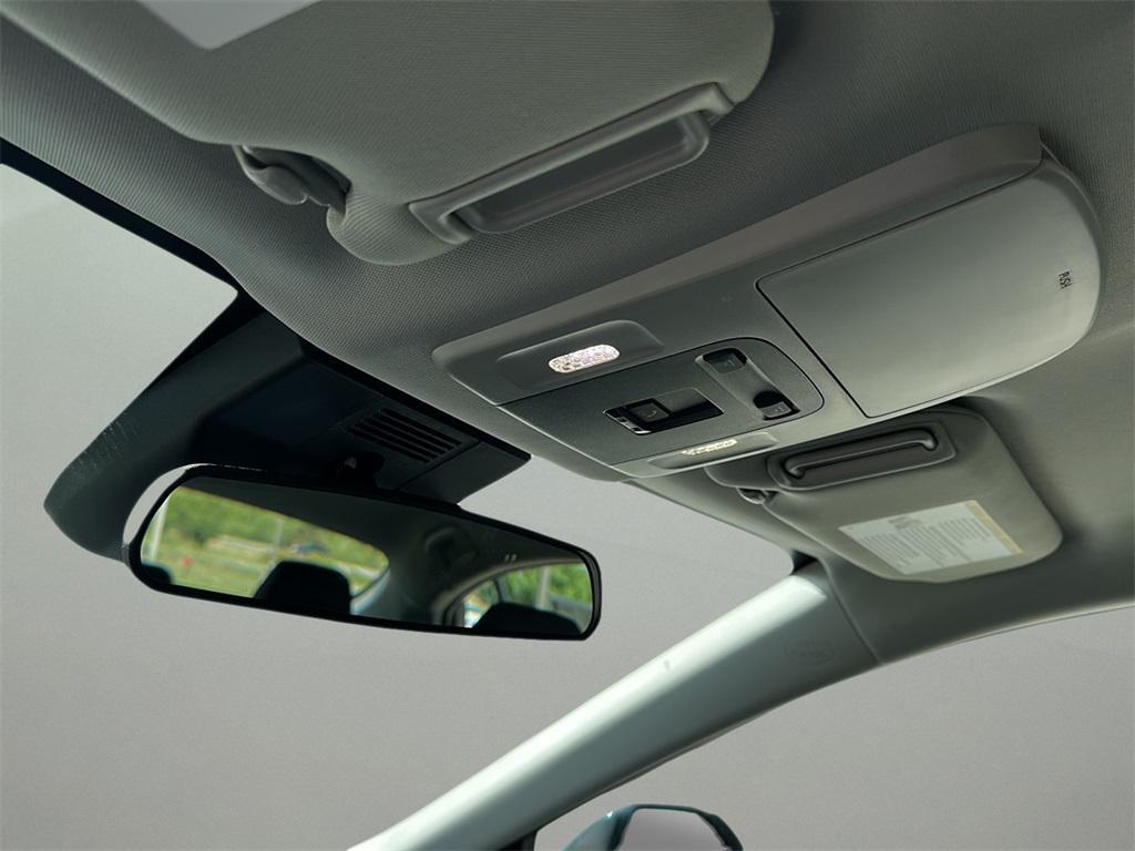 new 2025 Toyota Camry car, priced at $29,910
