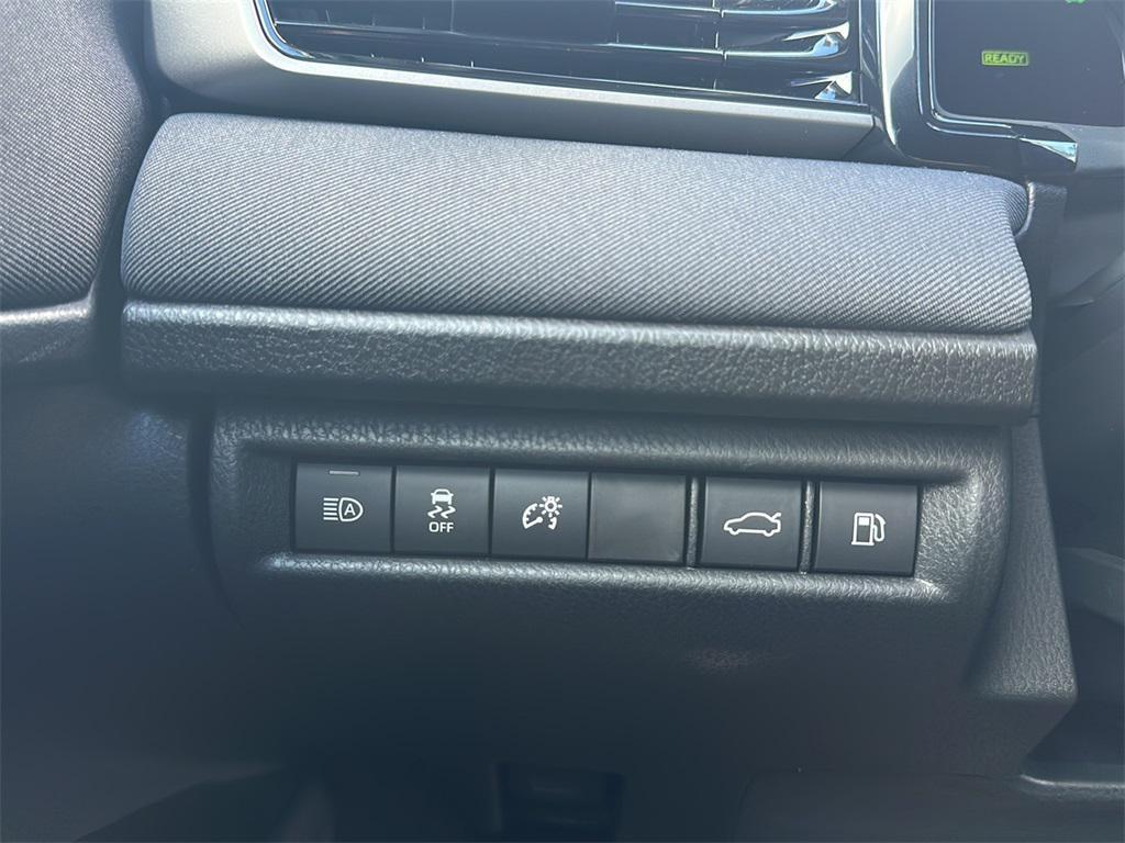 new 2025 Toyota Camry car, priced at $29,910