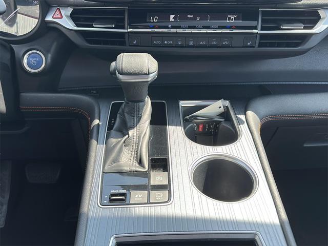 used 2022 Toyota Sienna car, priced at $38,899