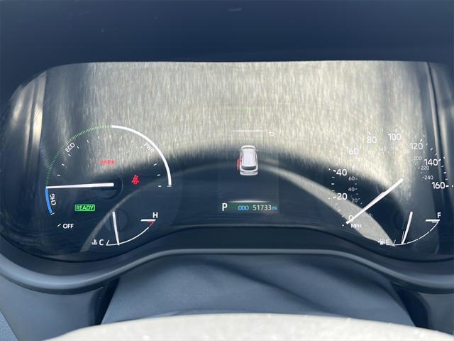 used 2022 Toyota Sienna car, priced at $38,899