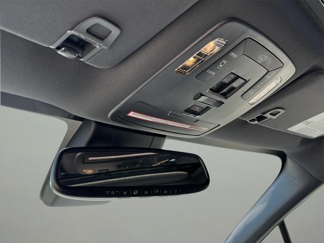 used 2022 Toyota Sienna car, priced at $38,899