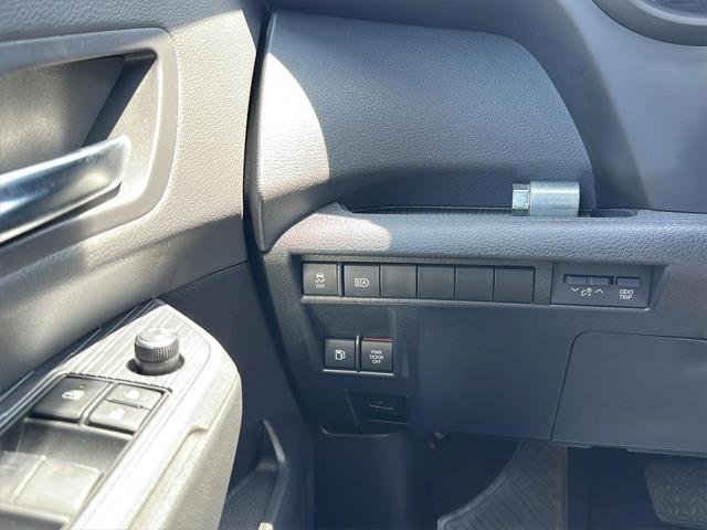 used 2022 Toyota Sienna car, priced at $38,899