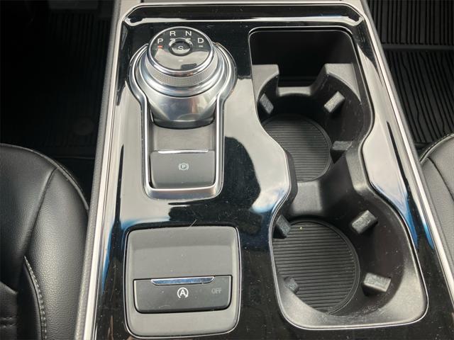 used 2019 Ford Edge car, priced at $16,999