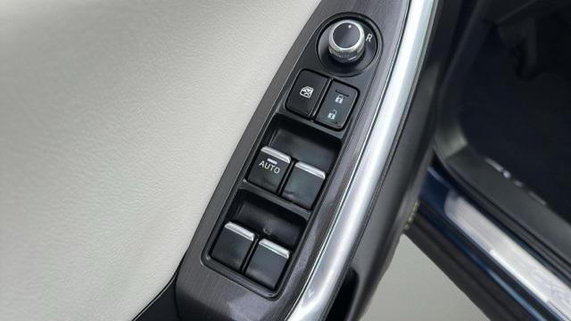 used 2016 Mazda CX-5 car, priced at $15,999