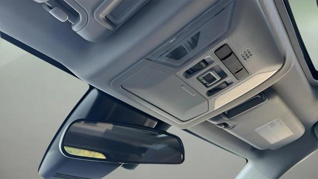 new 2025 Toyota RAV4 car, priced at $37,338