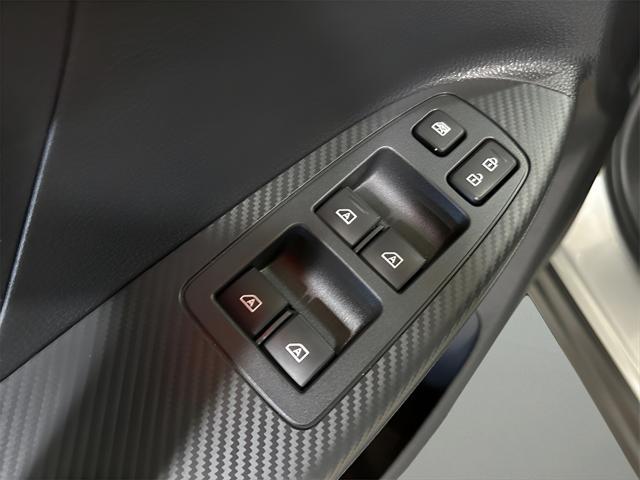 used 2025 Mitsubishi Eclipse Cross car, priced at $30,999