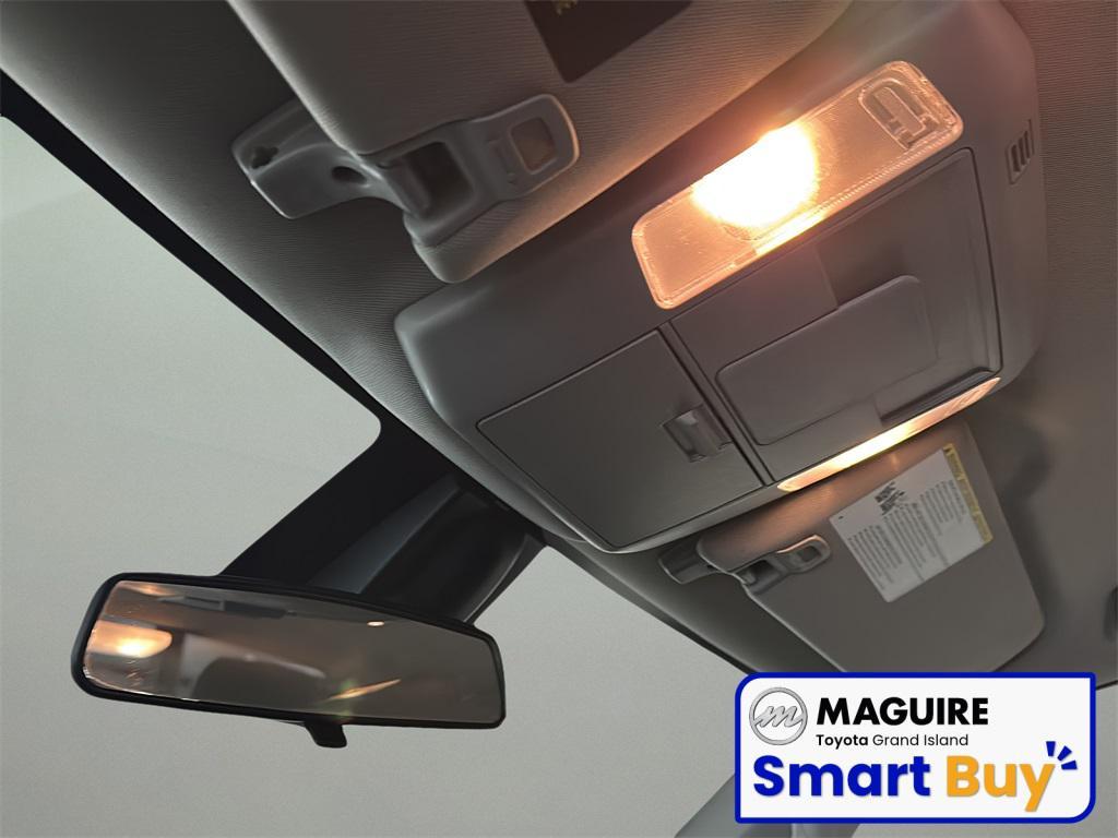 used 2018 Toyota Tundra car, priced at $29,999