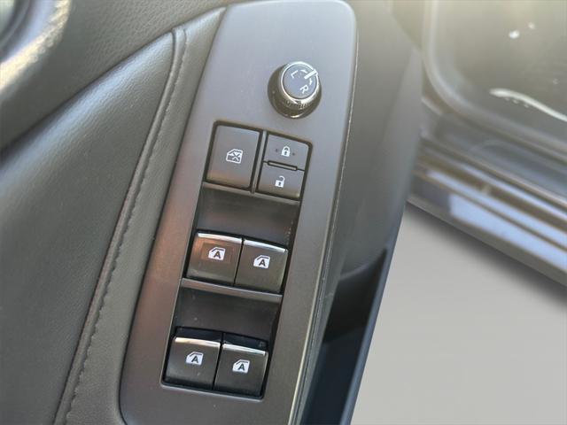 used 2019 Toyota Avalon car, priced at $20,999