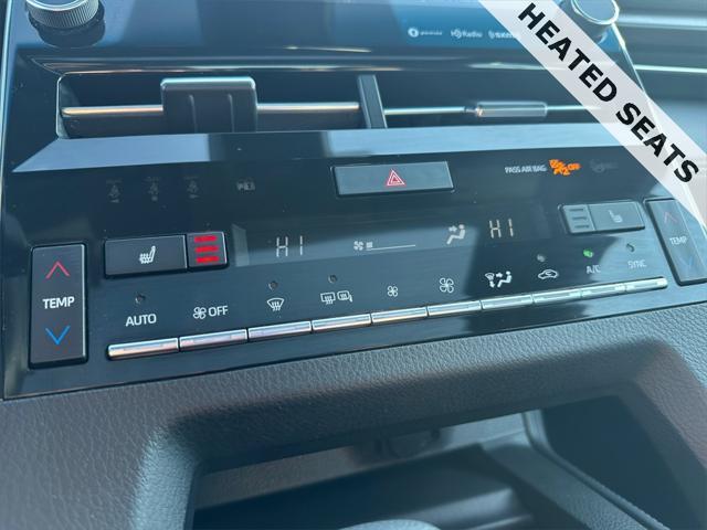 used 2019 Toyota Avalon car, priced at $20,999
