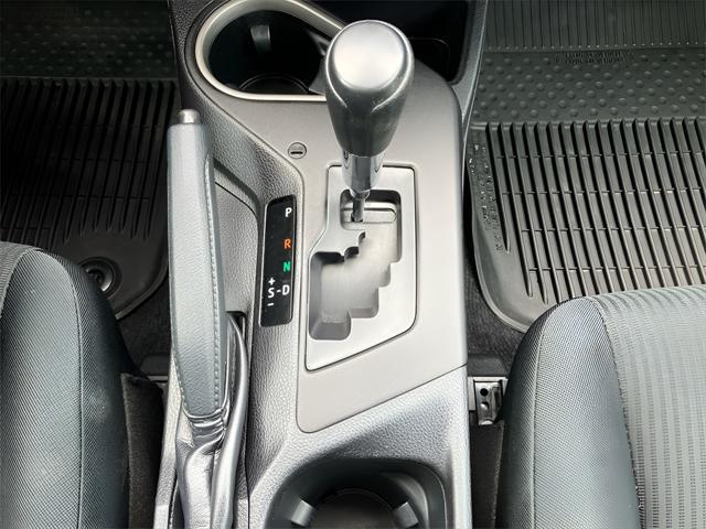 used 2017 Toyota RAV4 car, priced at $16,899