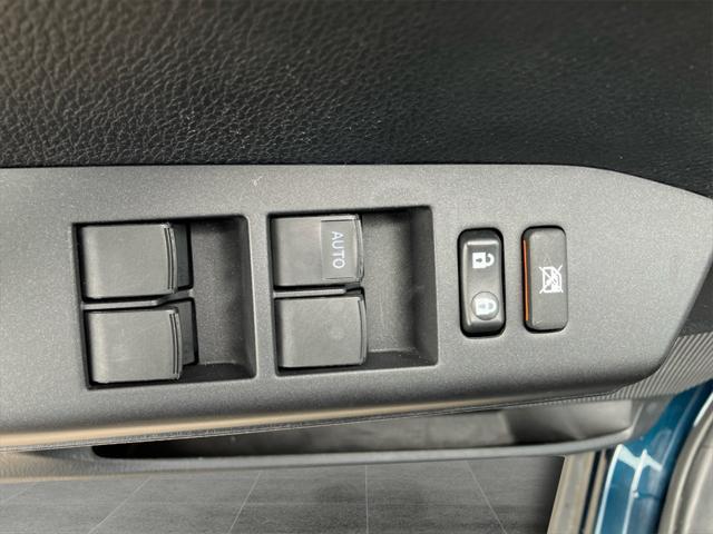 used 2017 Toyota RAV4 car, priced at $17,999