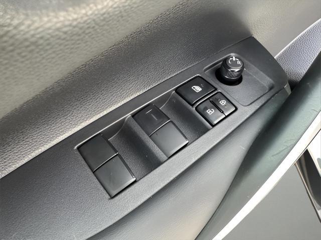 used 2023 Toyota Corolla car, priced at $23,399