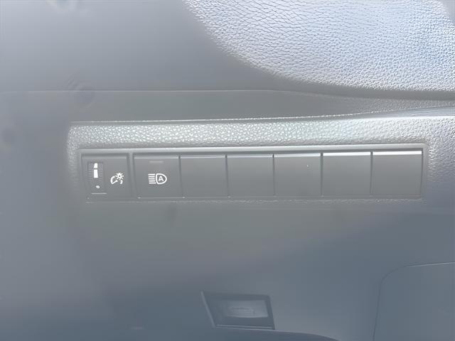 used 2023 Toyota Corolla car, priced at $23,399
