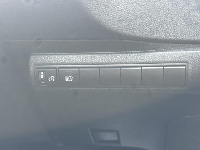 used 2023 Toyota Corolla car, priced at $25,999