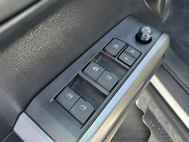 used 2022 Toyota Tacoma car, priced at $34,999